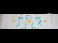 ���w�D�@��D�@�ܑс@���эO